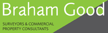 Braham Good. Surveyors & Commercial Property Consultants